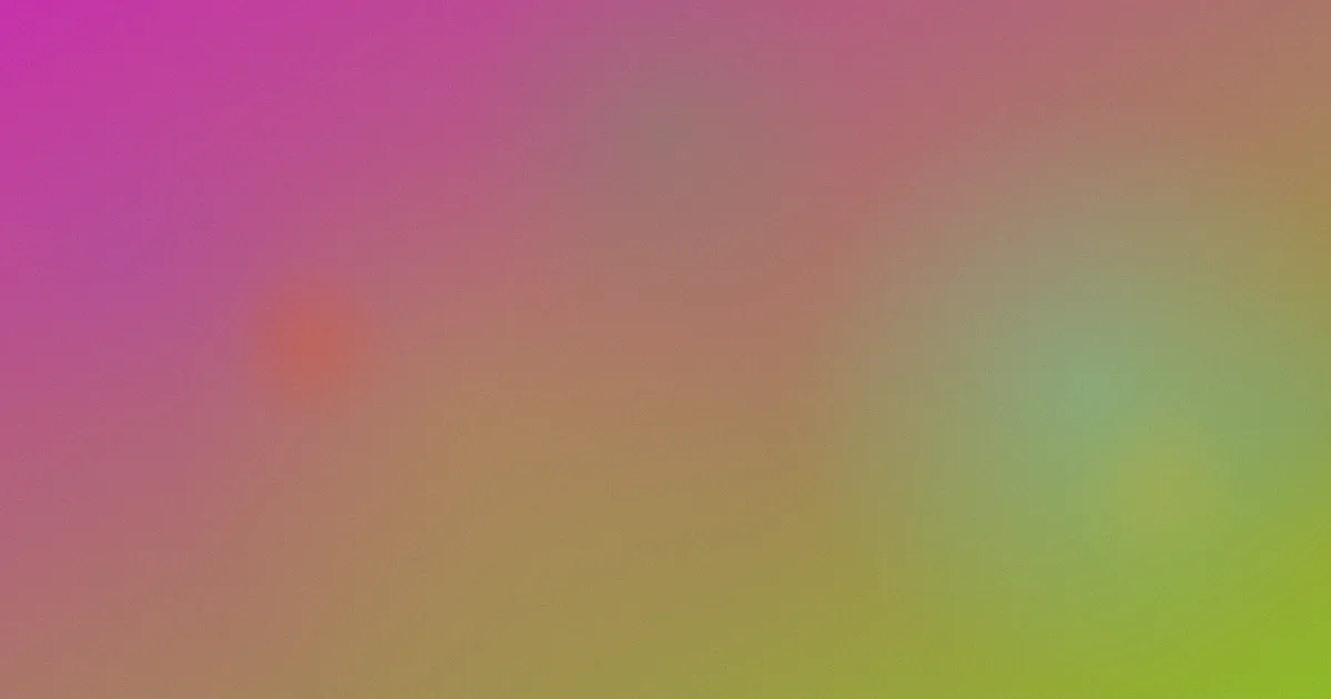 寓测评：这些坑别再踩