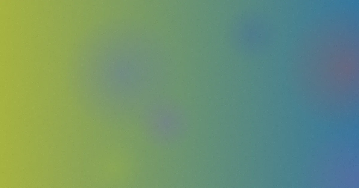 美伊局势是什么？一篇讲透