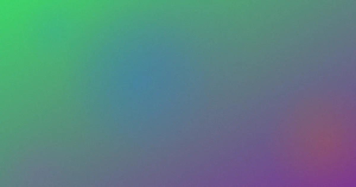 水手服对比：一次选款复盘